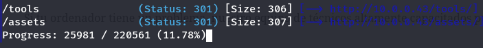 friendly2 fuzzing 1.png